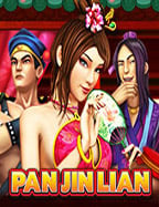 รีวิวการฝาก sbobet ง่ายเหมือนปลอกกล้วยเข้าปาก