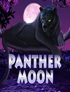 ทดลองเล่นฝาก ufabet ลองแล้วจะติดใจที่นี่เลย